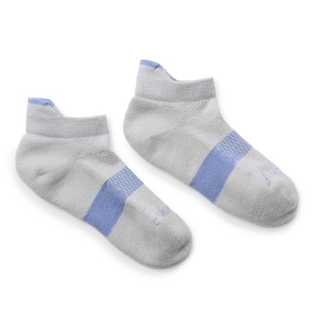Icebreaker Multisport Light Micro Socks - Women's 1