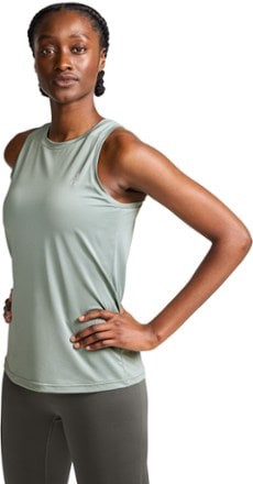 On Core Tank Top - Women's 1