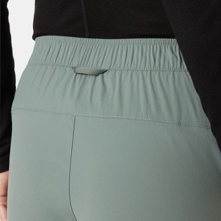 Helly Hansen Vinda Light Tur Pants - Women's 4