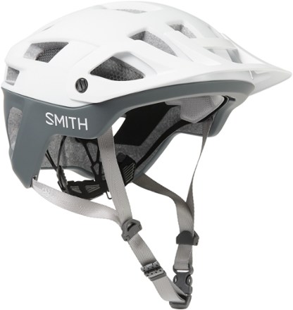 Mountain Bike Helmets REI Co op