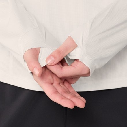 REI Co-op Flash Shade Hoodie - Women's 9