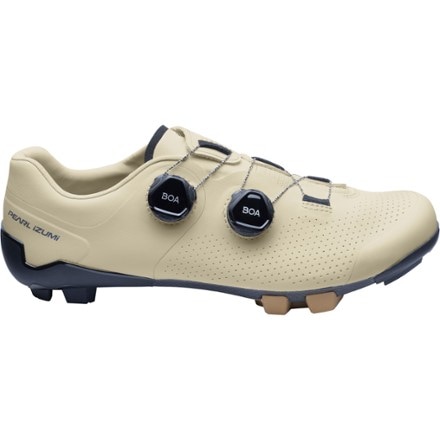 PEARL iZUMi Expedition Pro Cycling Shoes 0