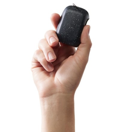 Matador NanoDry Trek Towel - Small 3