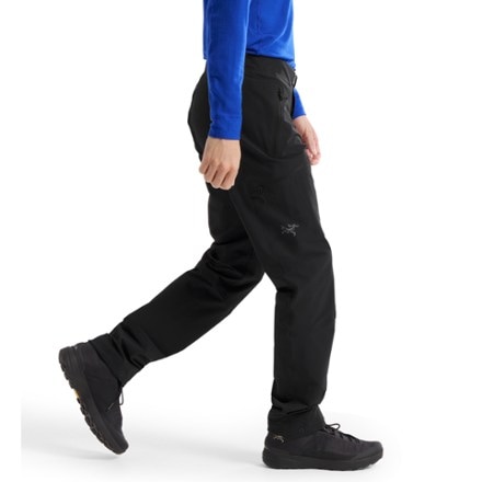 Arc'teryx Gamma AR Pants - Men's 4