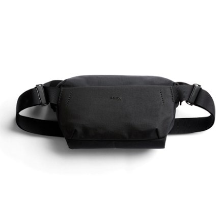 Bellroy Venture Sling 6 L 0