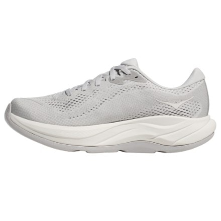 HOKA Rincon 4 Road-Running Shoes - Women's 1