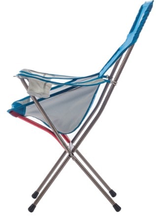 Big Agnes Big Six Armchair 3