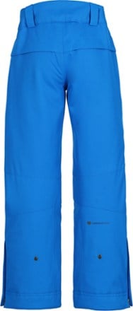 Obermeyer Brisk Snow Pants - Boys' 3