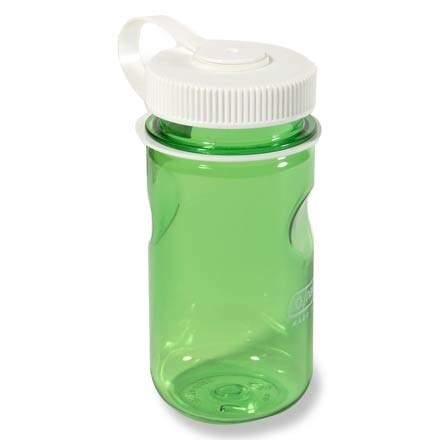 Product Image of color Green