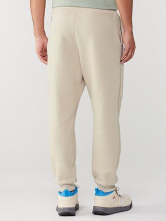 Rei store womens sweatpants