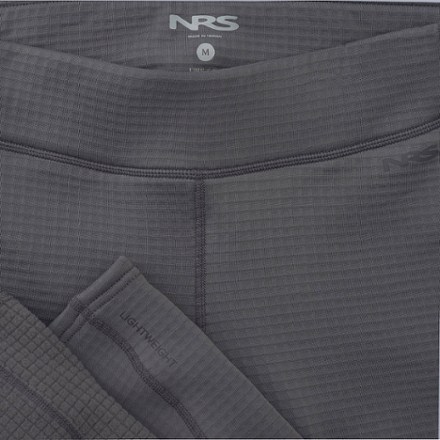 NRS Lightweight Pants - Women's 8