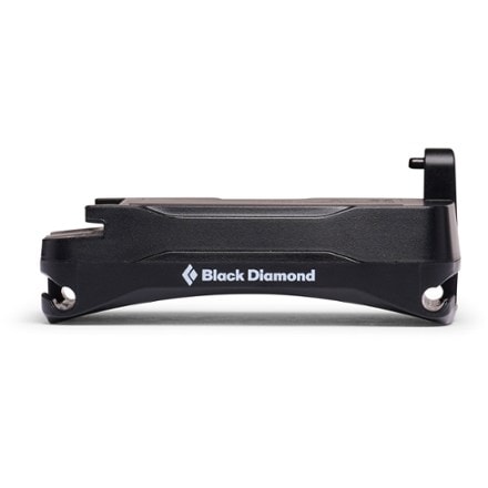 Black Diamond LT Battery 1