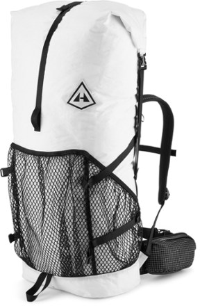 Hyperlite Mountain Gear 4400 Windrider Pack Rei Co Op