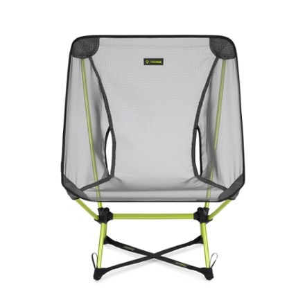 Helinox Chair Zero LT 2