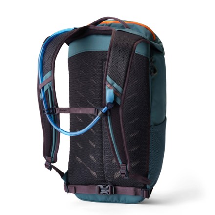 Gregory Nano 18 H2O Hydration Pack 6