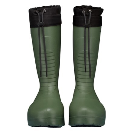 FUBUKI Niseko 3.0 Boots - Men's 1