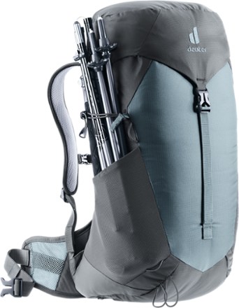 Deuter AC Lite 22 SL Pack - Women's 6