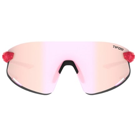 Tifosi Vogel XC Sunglasses 1