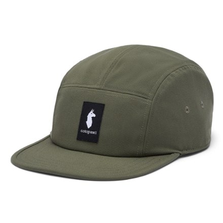 Product Image of color Fatigue