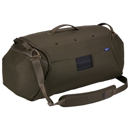 Thule Roundtrip Duffel Bag - 55 L 1