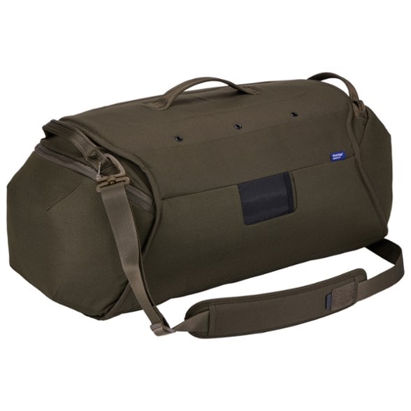 Detail Image of color Deep Khaki