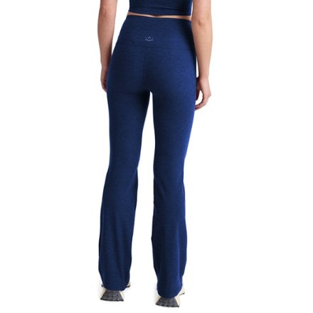 Beyond Yoga Spacedye Practice Bootcut Pants - Women's 1