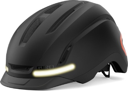 Giro Ethos Mips Bike Helmet 4