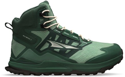 Altra on sale trekking shoes