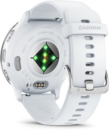 Garmin Venu 3 6