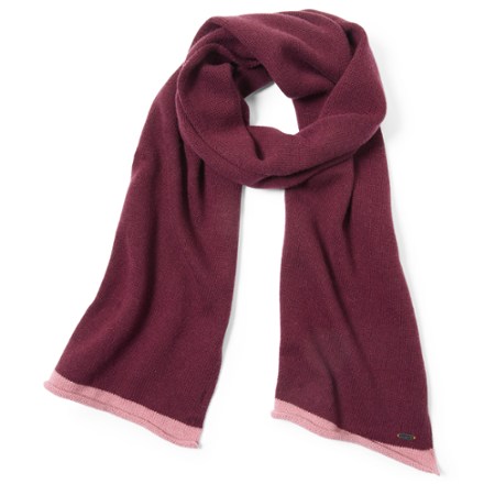 Pistil Merino Wool Box Set - Women's 4