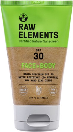 sunscreen for sale near me