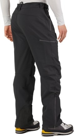 Outdoor Research Cirque II Pants - Men's 2