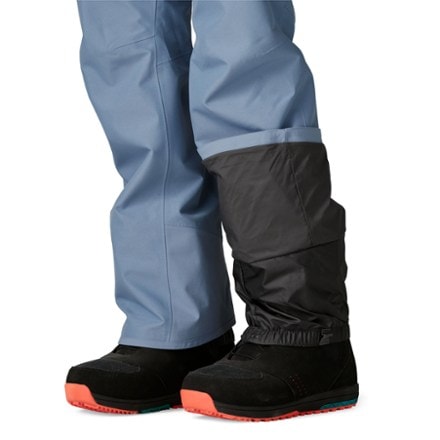 Patagonia Powder Town Pants - Women's 5