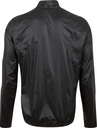 PEARL iZUMi Attack Barrier Jacket - Men's 4