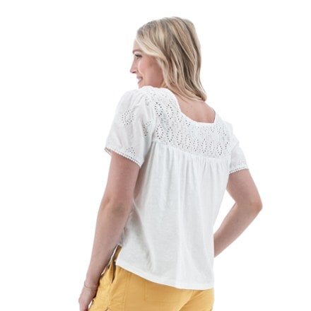 Aventura Seychelle Top - Women's 2