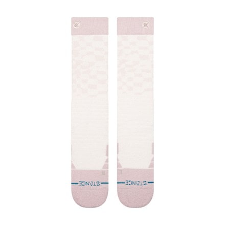 Stance Check Me Out Midweight Socks - Women's 1
