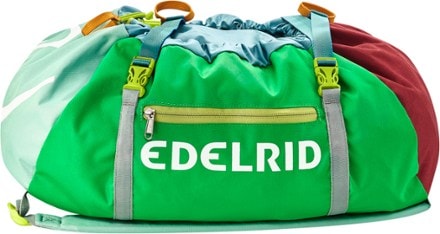 Edelrid Drone Rope Bag 5