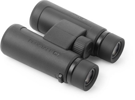 Nikon Prostaff P3 8 x 42 Binoculars 1