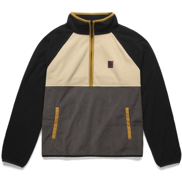 Product Image of color Black/Oatmeal