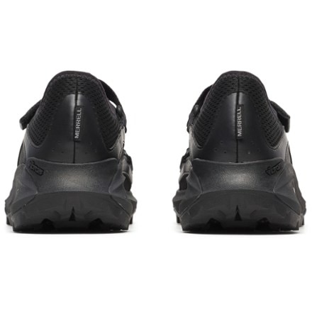 Merrell Moab Speed 2 MJ SE Shoes - Women's 3