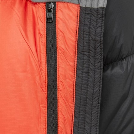 Rab Neutrino Pro Down Jacket - Men's 5