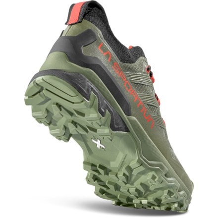 La Sportiva Ultra Raptor 3 Hiking Shoes - Men's 6