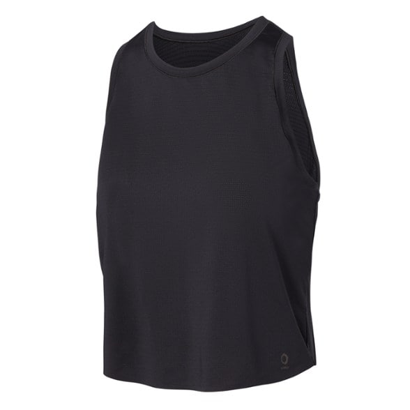 Product Image of color Black