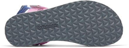 Columbia Alava Sandals - Women's 8