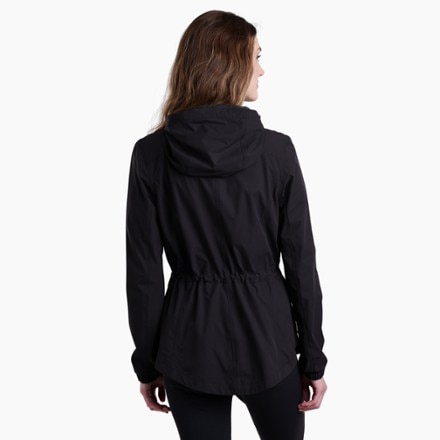 KUHL Emergence Hoodie - Women's 1