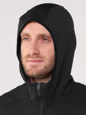 Arc'teryx Kyanite Hoodie - Men's 4