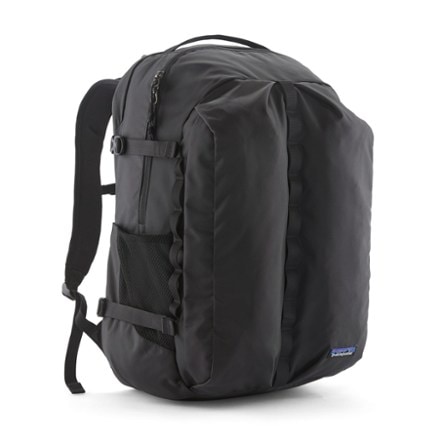 Patagonia Refugio 32L Pack 0