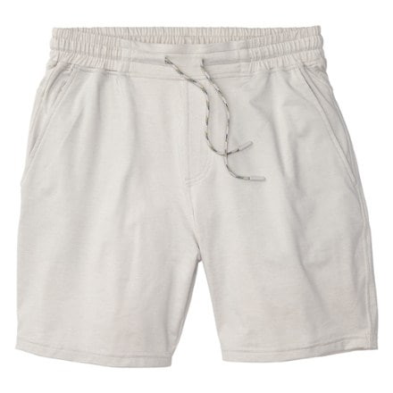 Nathan 365 Shorts - Men's 0