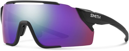 Smith Attack MAG MTB ChromaPop Sunglasses 0