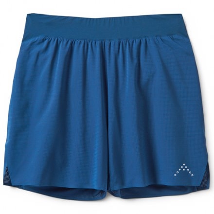 Rab Talus Light Shorts - Men's 0